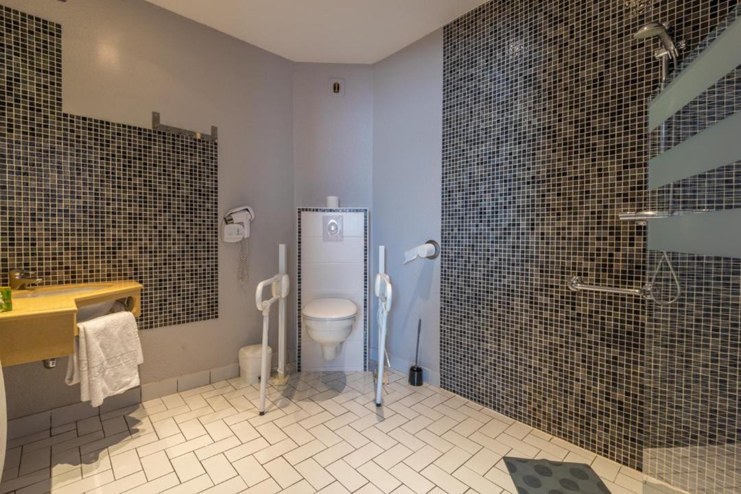 Photo of Others in Verdun