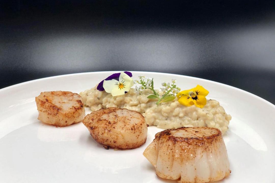 Photo of Others in Verdun