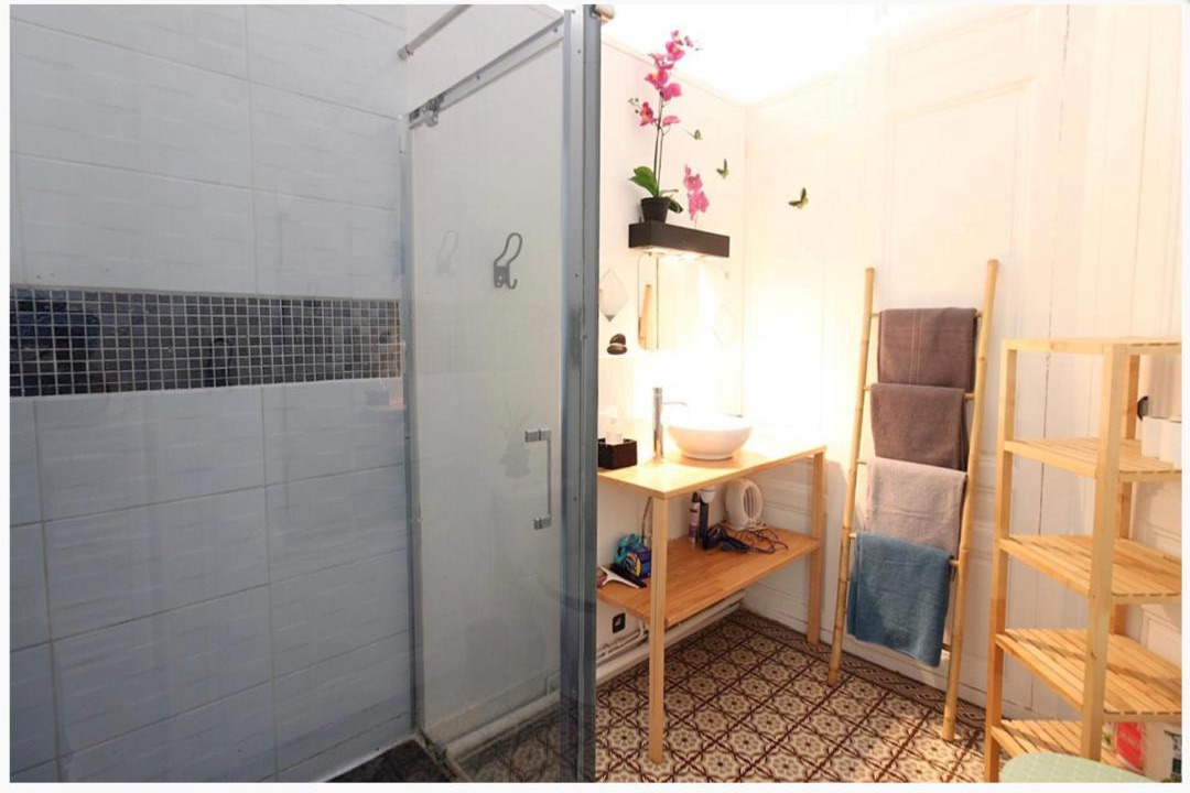 Photo of Others in Quartier Vieux Marche-Cathedrale