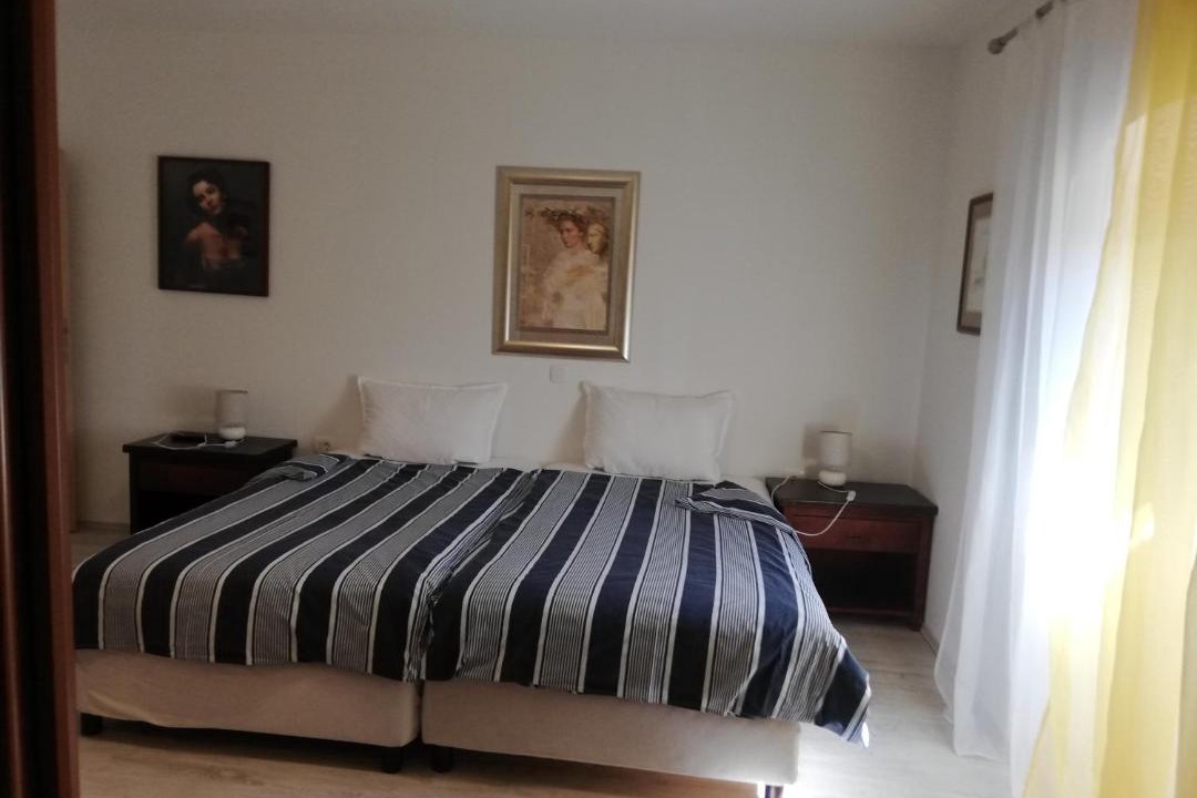 Photo of Bedroom in Bregi