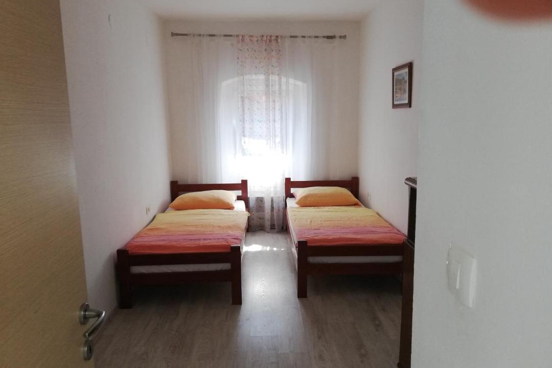 Photo of Bedroom in Bregi