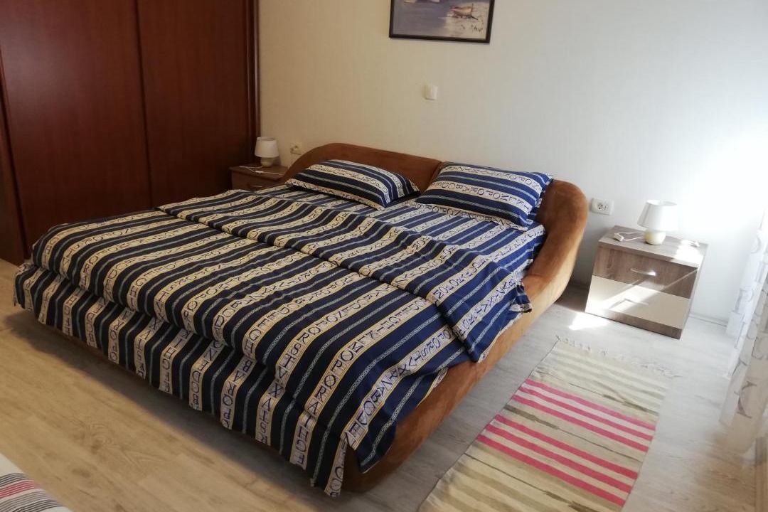 Photo of Bedroom in Bregi