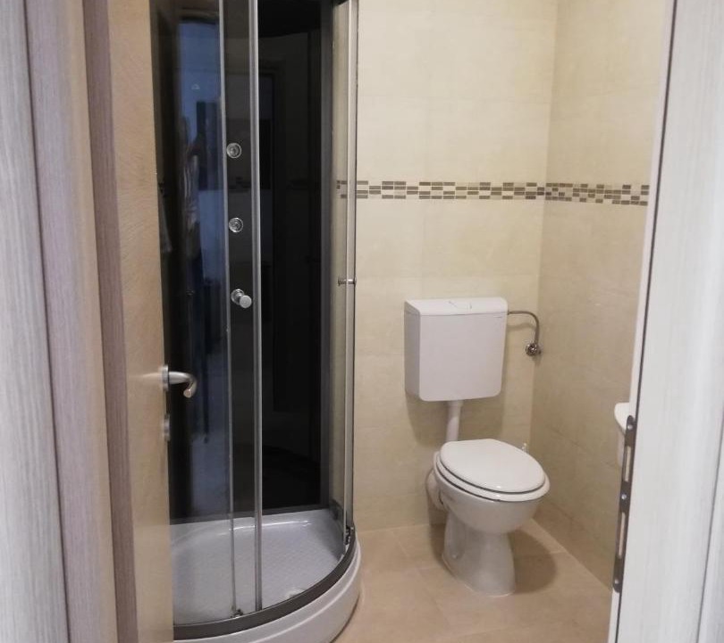 Photo of Bathroom in Bregi