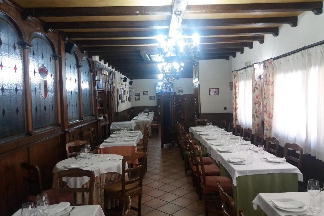 Photo of Others in Yepes