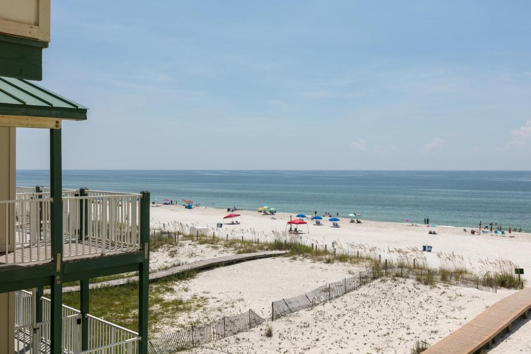 Photo of Others in Gulf Shores