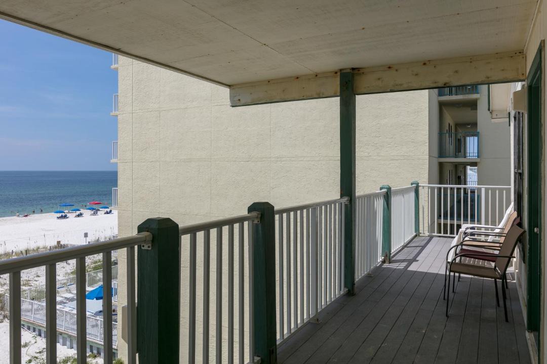 Photo of Others in Gulf Shores