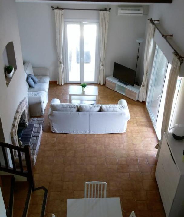 Photo of Others in Lezignan-Corbieres