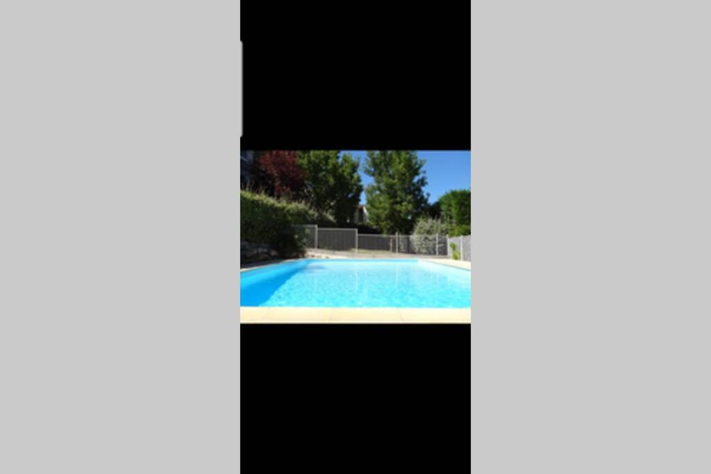 Photo of Others in Uzes