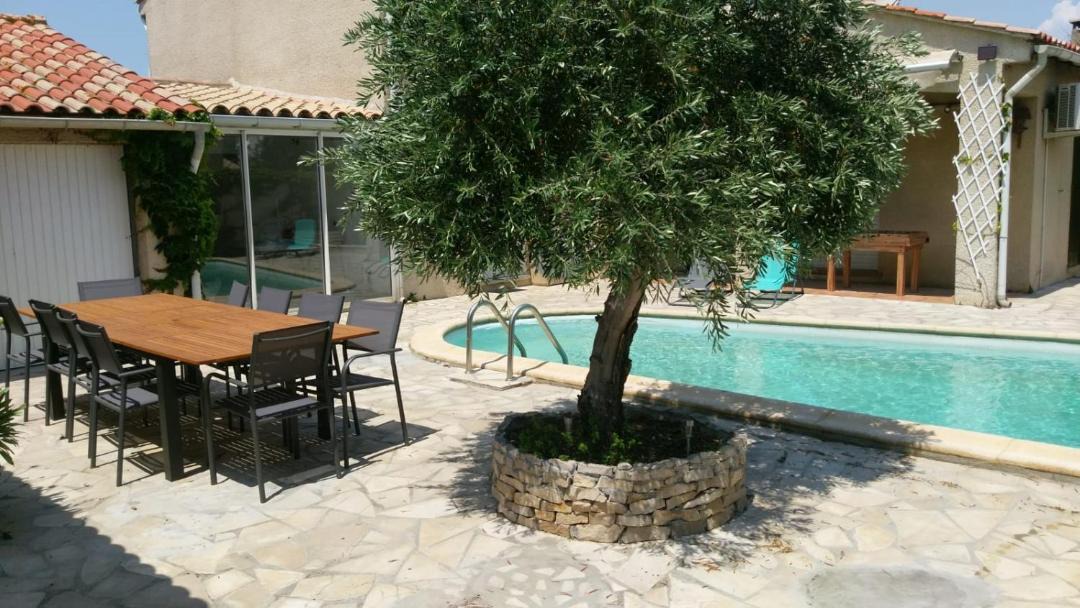 Photo of Others in Lezignan-Corbieres