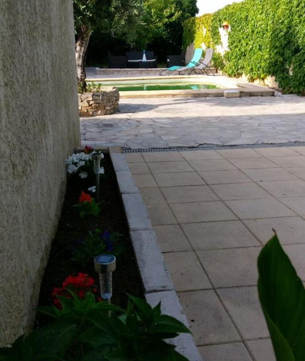 Photo of Others in Lezignan-Corbieres