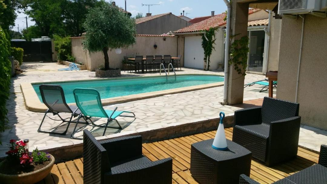 Photo of Others in Lezignan-Corbieres