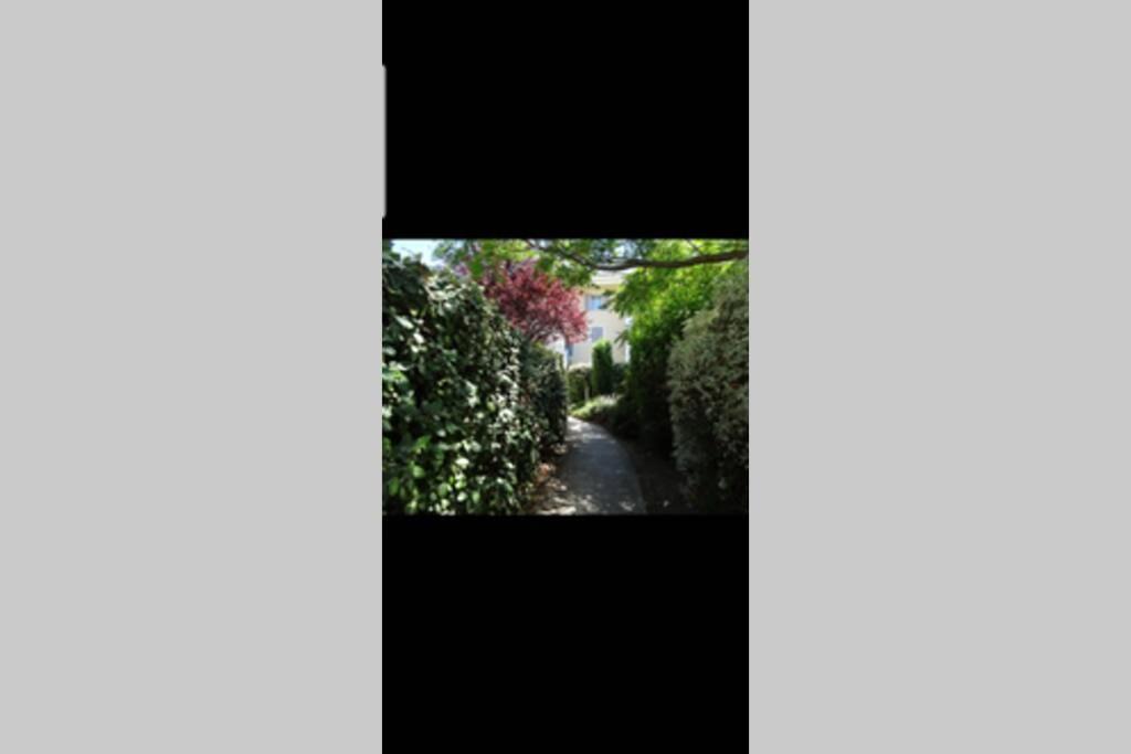 Photo of Others in Uzes