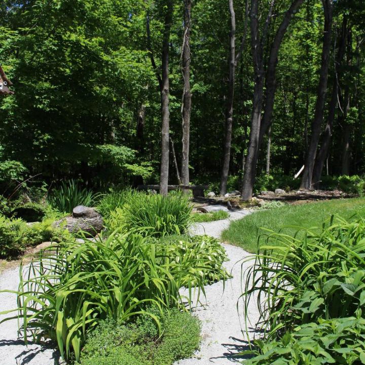 Photo of Others in Meredith