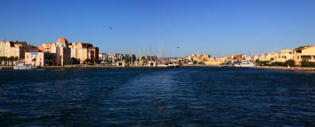 Photo of Outdoor in Les Ayguades