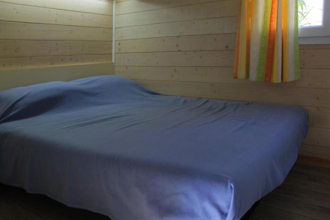 Photo of Bedroom in Les Ayguades