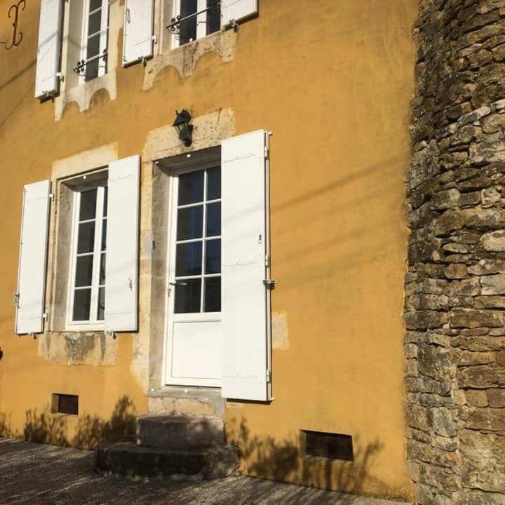 Photo of Others in La Reorthe