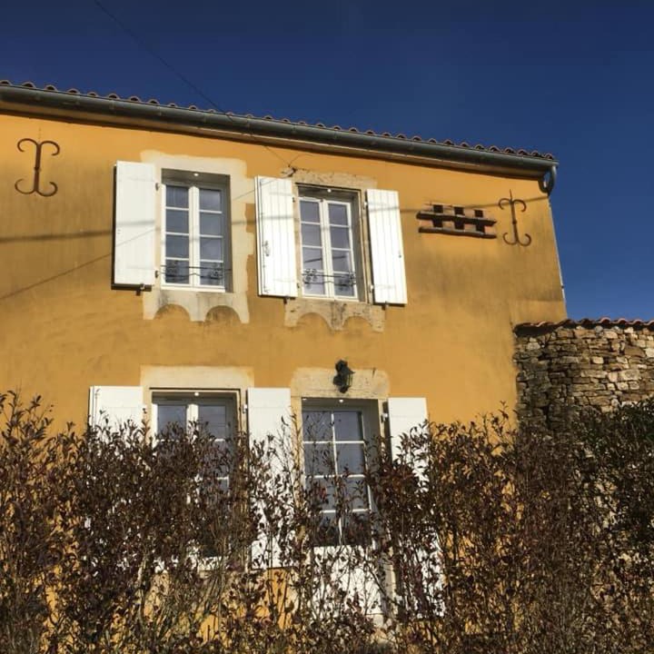 Photo of Others in La Reorthe