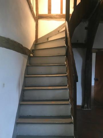 Photo of Others in Arrigny