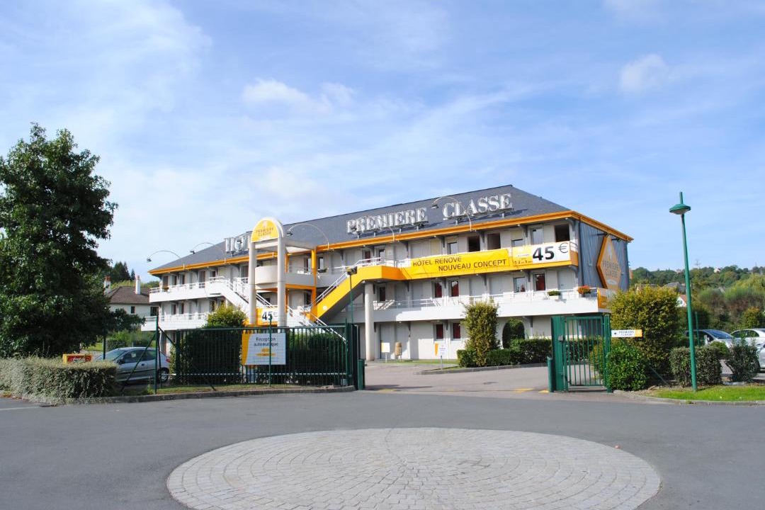 Photo of Others in La Riviere-Saint-Sauveur