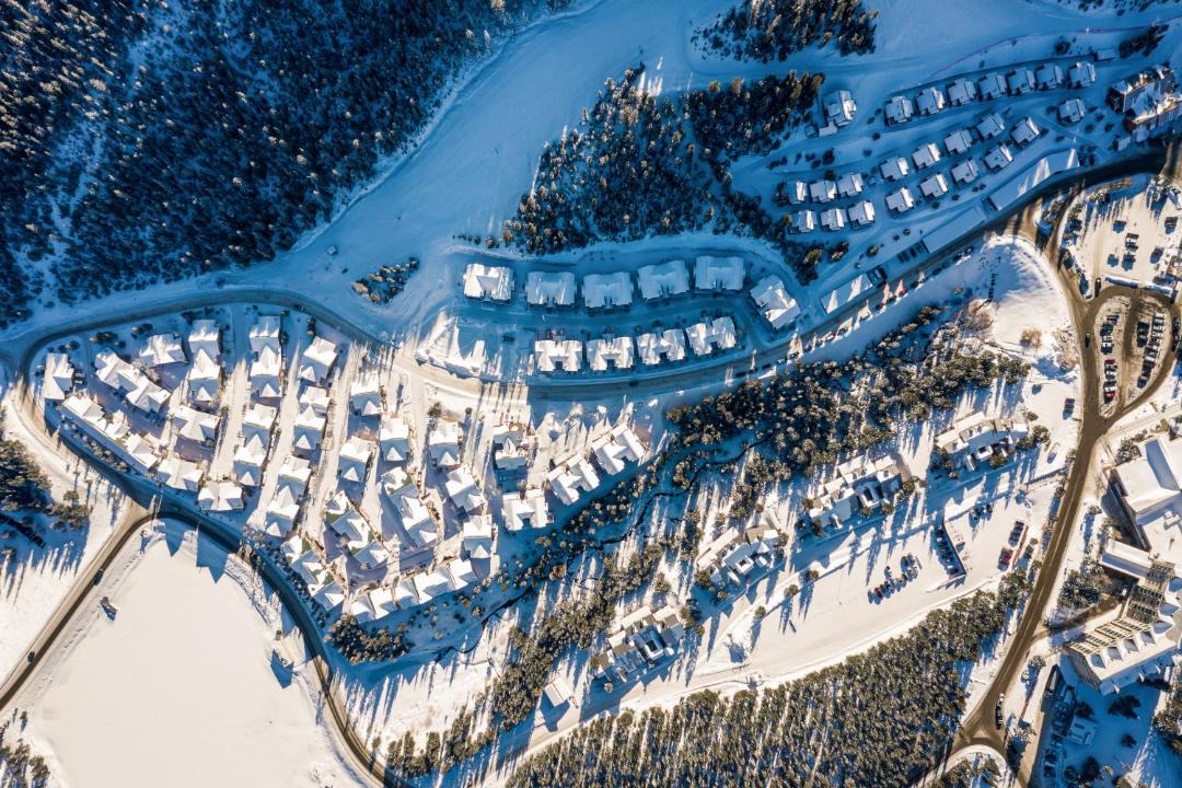 Photo of Others in Big Horn