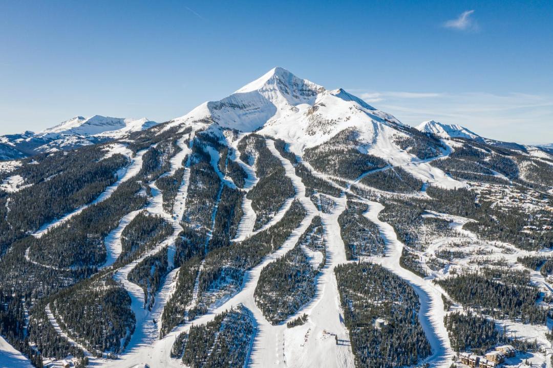 Photo of Others in Big Horn