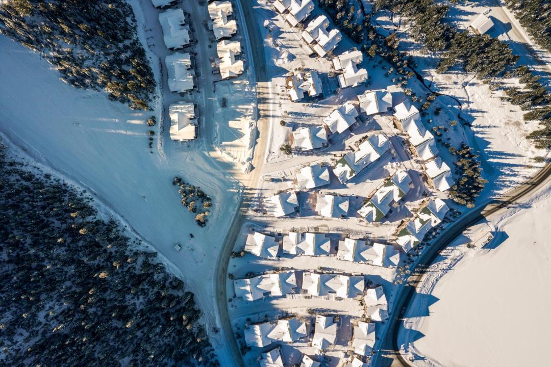 Photo of Others in Big Horn