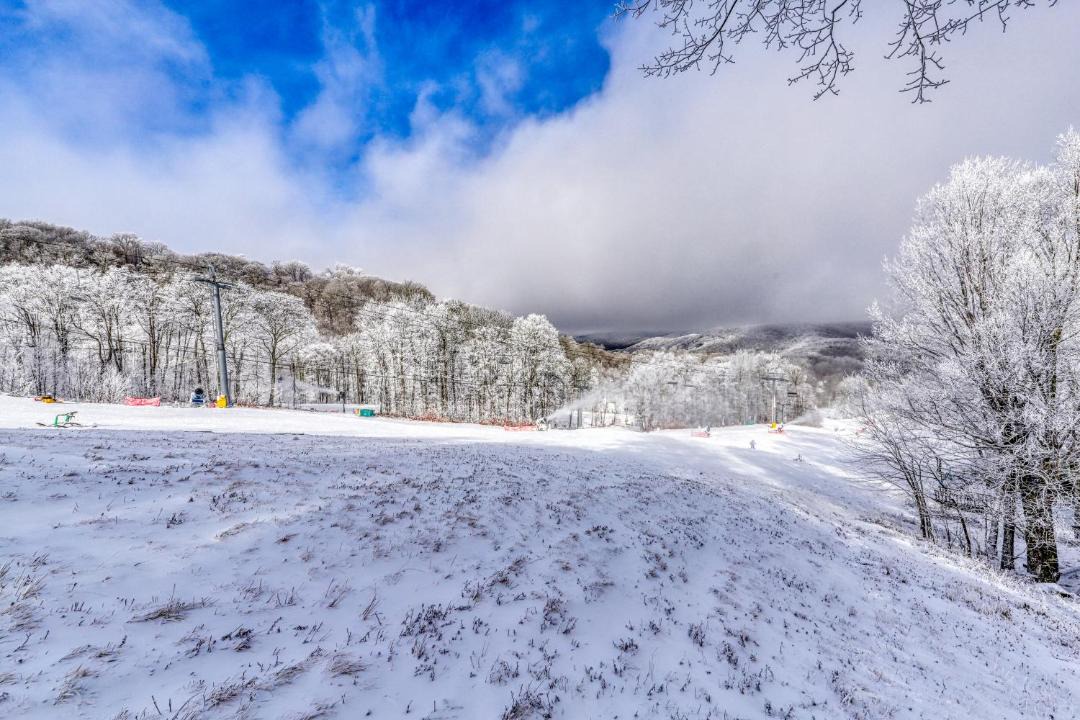 Photo of Others in Sugar Mountain