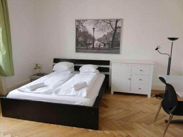 Photo of Others in Sihlfeld