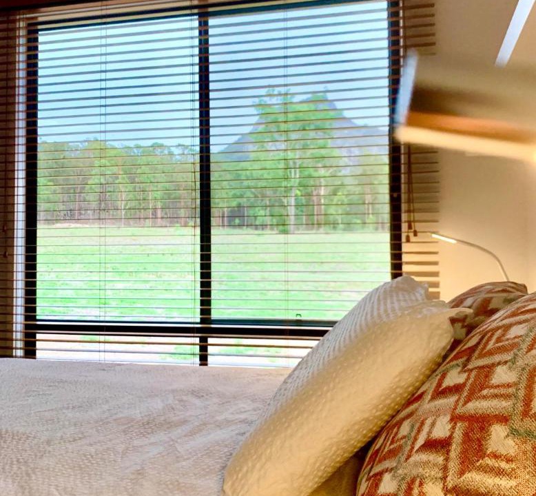 Photo of Others in Moogerah