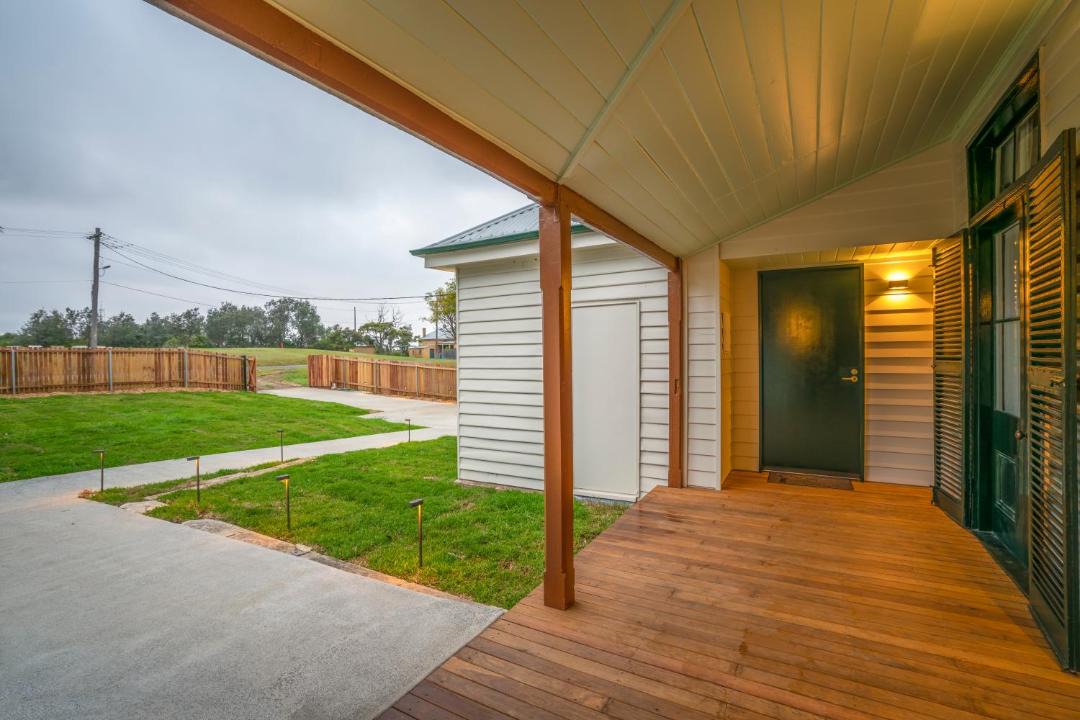 Photo of Others in Mosman