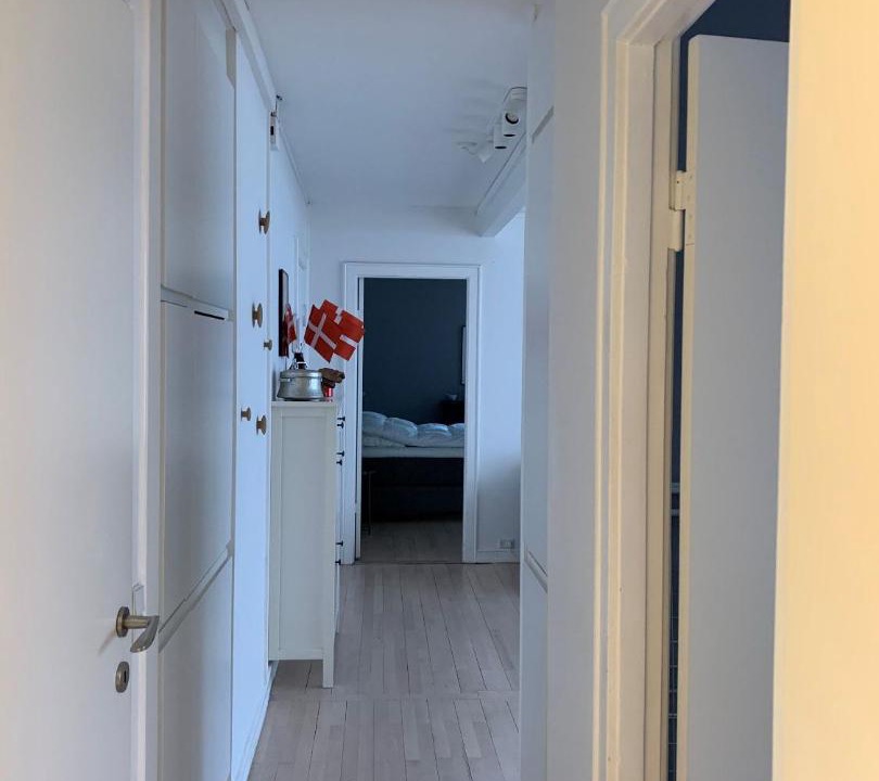 Photo of Others in Copenhagen K