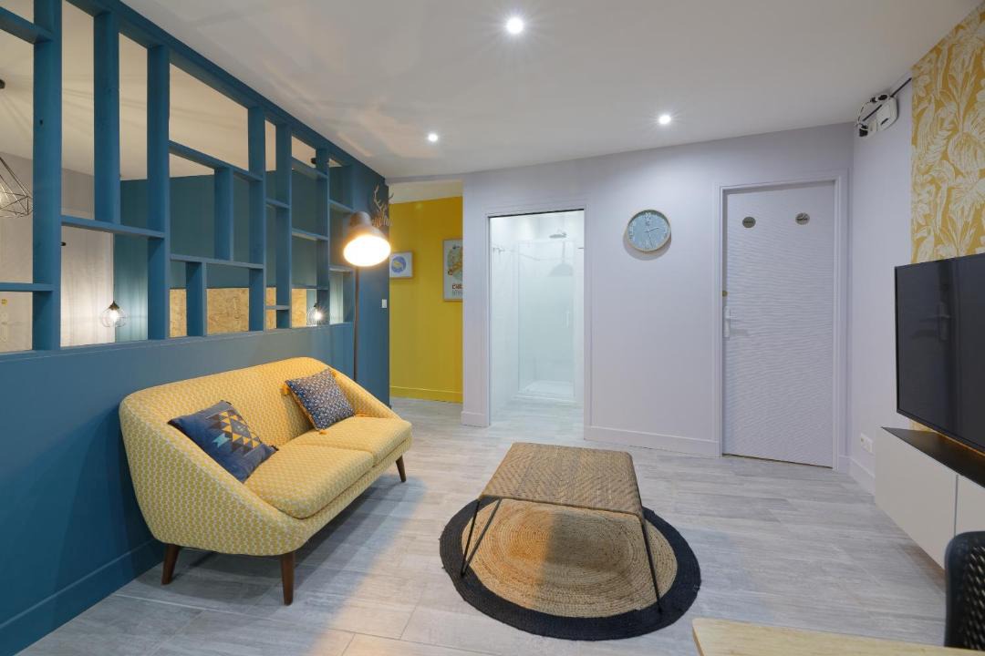 Photo of Others in Carvin