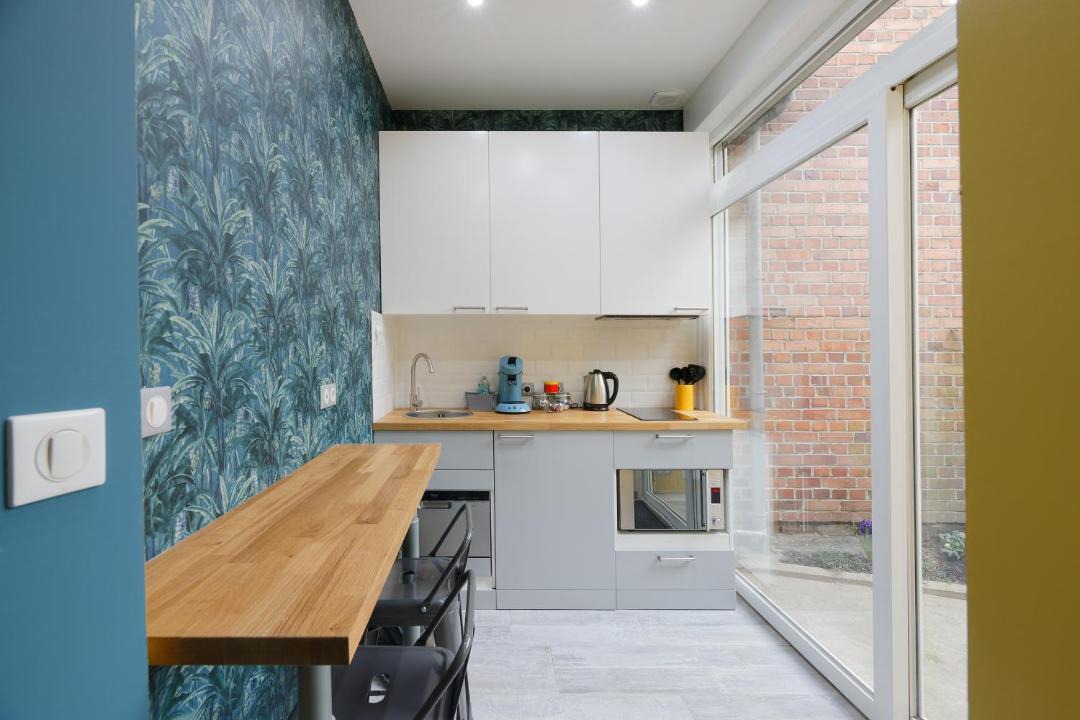 Photo of Others in Carvin