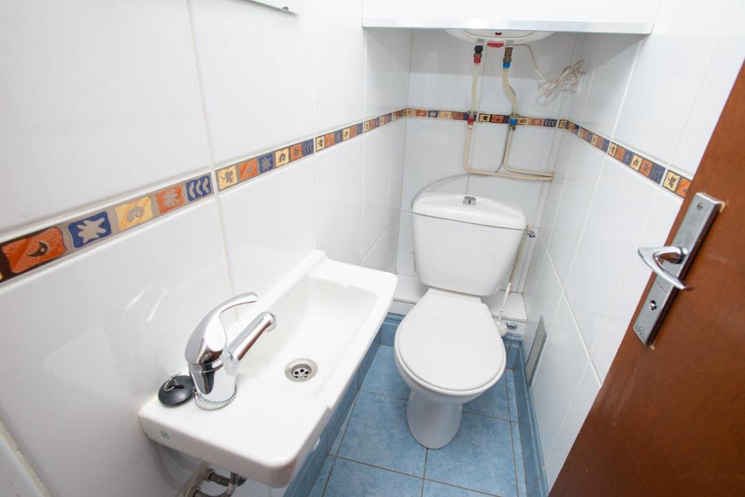 Photo of Bathroom in Pas de la Casa