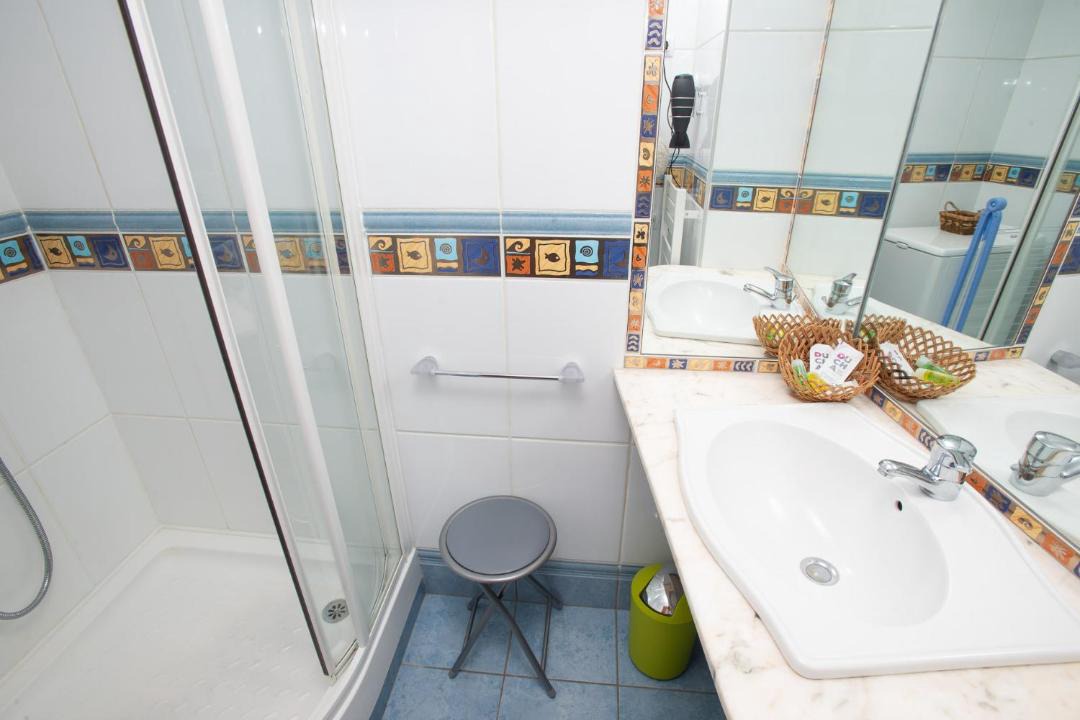 Photo of Bathroom in Pas de la Casa
