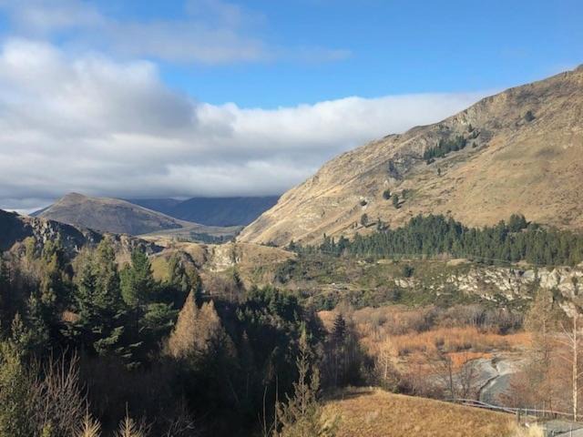 Photo of Outdoor in Arthur's Point