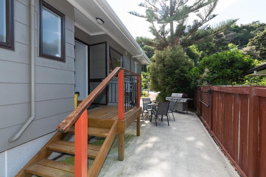 Photo of Others in Paihia