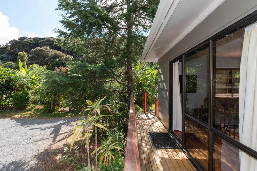 Photo of Others in Paihia