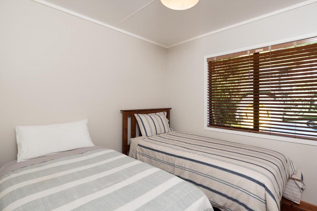 Photo of Bedroom in Paihia