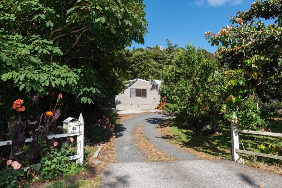 Photo of Others in Paihia