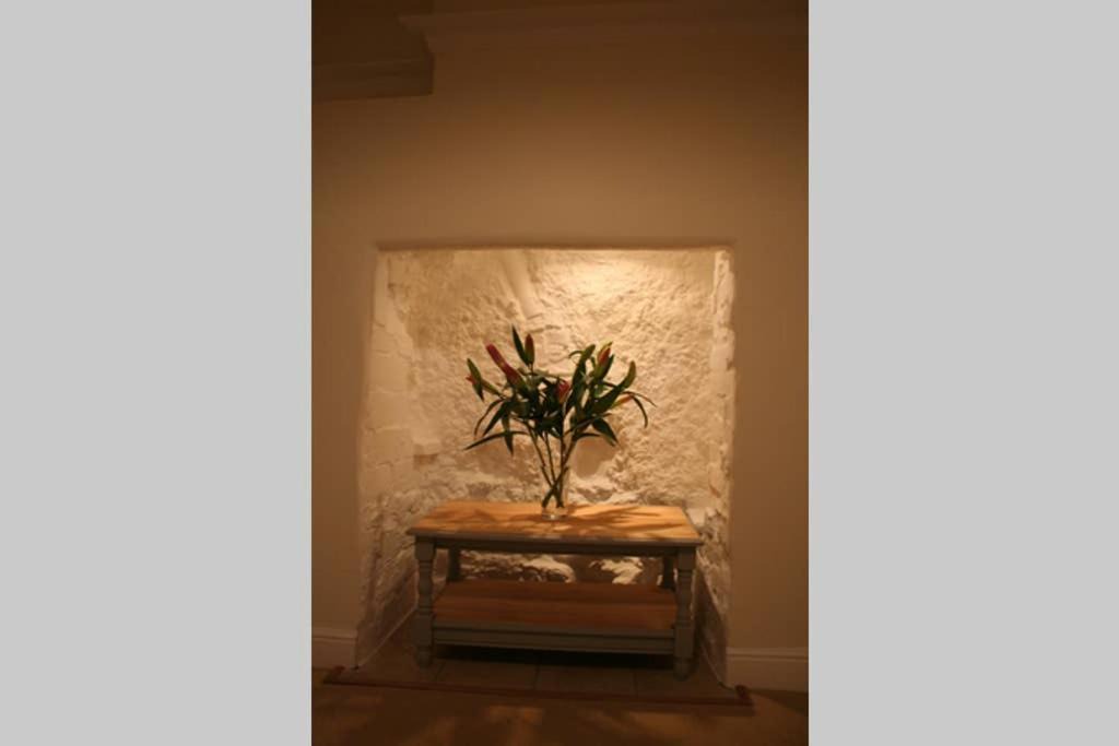 Photo of Others in Exmouth