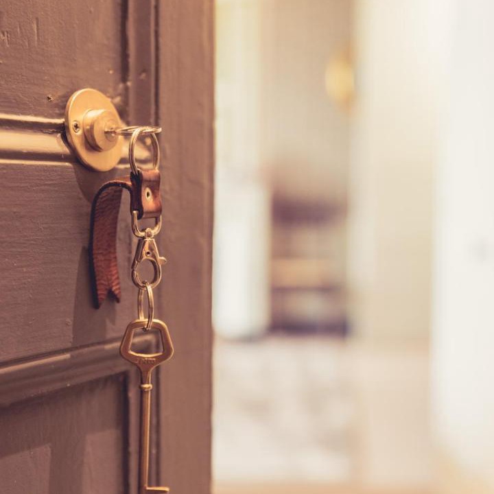 Photo of Others in Poitiers