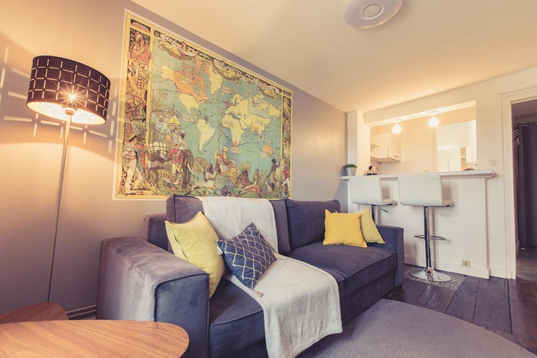 Photo of Others in Poitiers