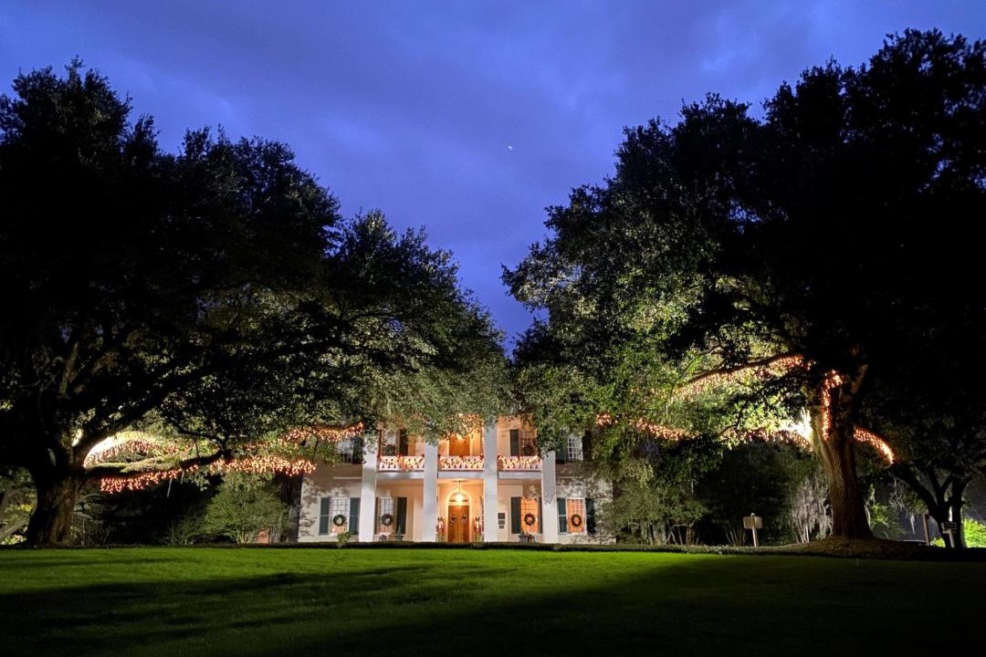 Photo of Others in Natchez