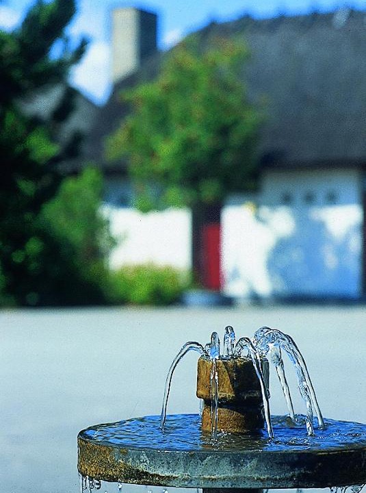 Photo of Others in Store Binderup