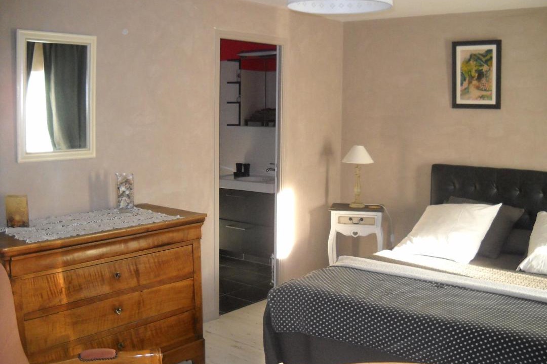 Photo of Others in Chevannes