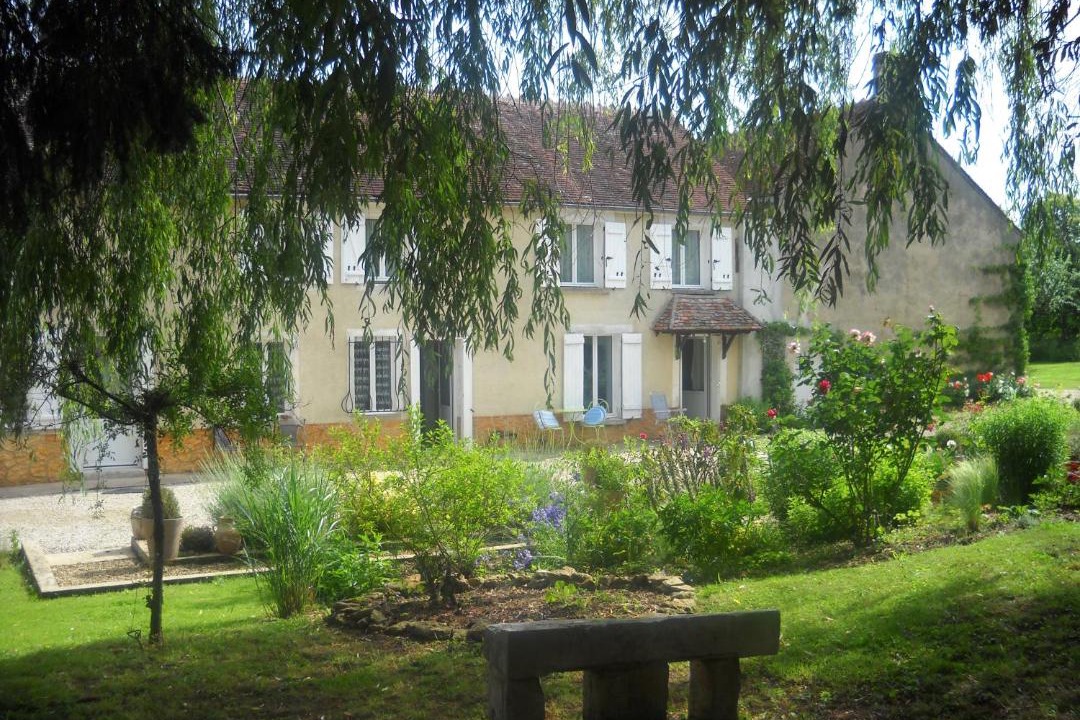 Photo of Others in Chevannes