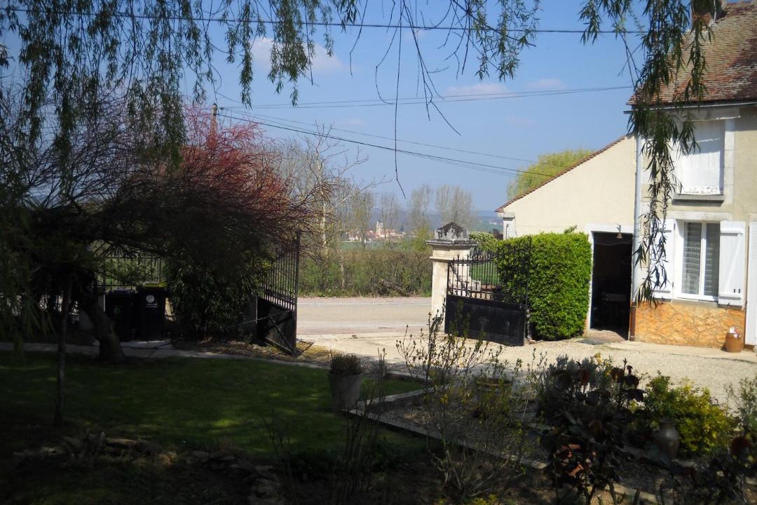 Photo of Others in Chevannes