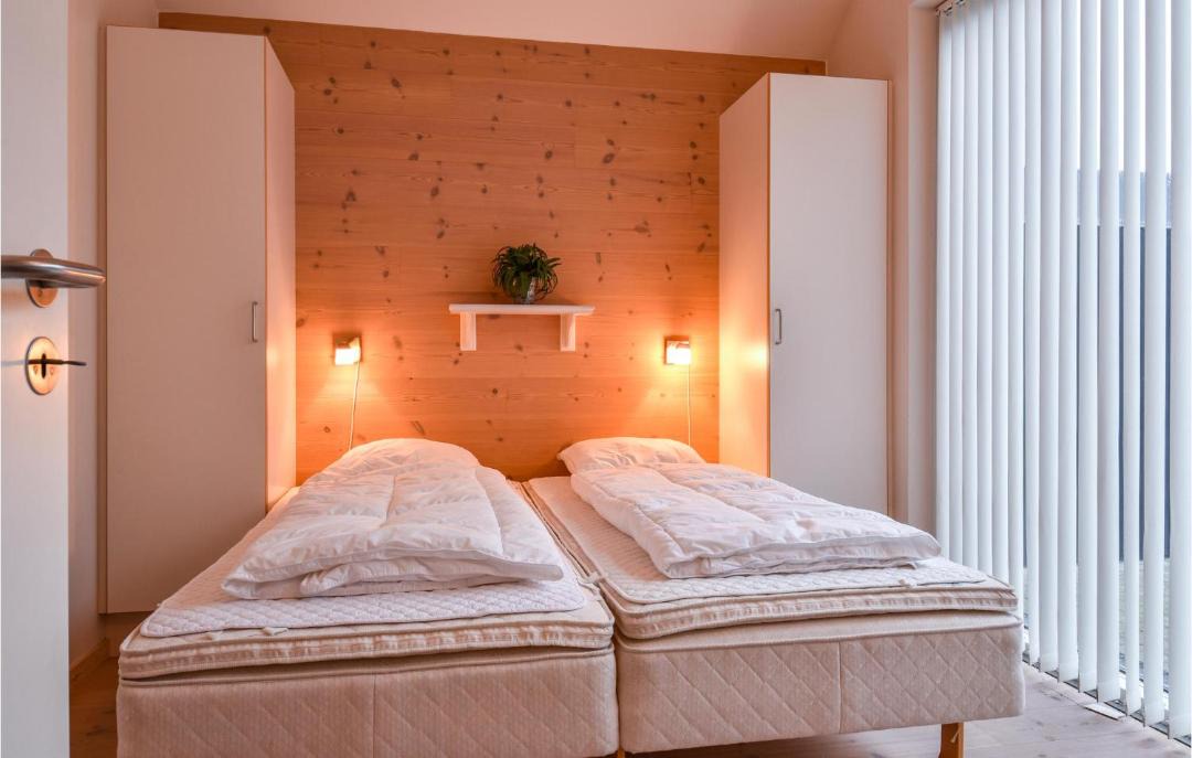 Photo of Bedroom in Hvide Sande
