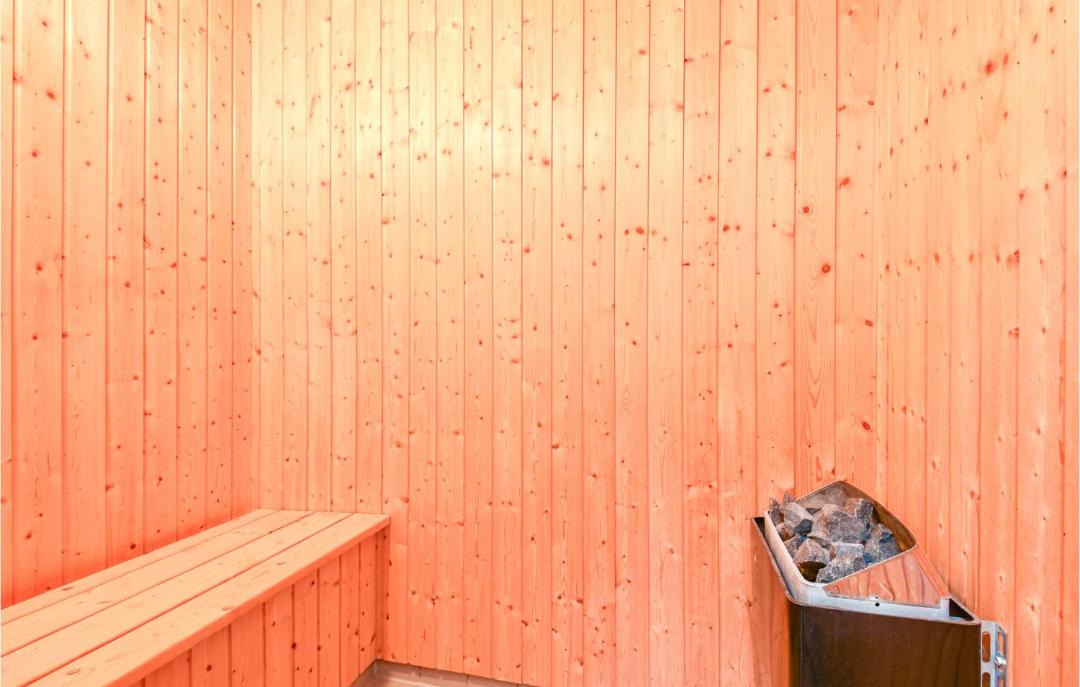 Photo of Others in Hvide Sande